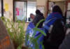 Sembrando, comunidades mapuche y campesinas esperan respuesta a su recurso de protección contra el SAG