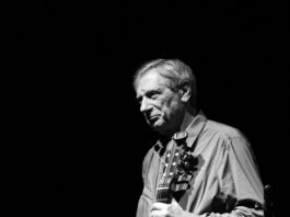 El compositor argentino Juan Falú vuelve a Chile con concierto en Sala Isidora Zegers
