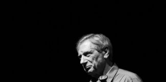 El compositor argentino Juan Falú vuelve a Chile con concierto en Sala Isidora Zegers