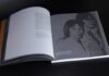La búsqueda de una madre transformada en libro: presentan Cuando se nos olvidó olvidar, sobre los hermanos Andrónicos Antequera