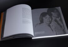 La búsqueda de una madre transformada en libro: presentan Cuando se nos olvidó olvidar, sobre los hermanos Andrónicos Antequera