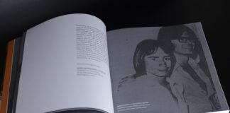 La búsqueda de una madre transformada en libro: presentan Cuando se nos olvidó olvidar, sobre los hermanos Andrónicos Antequera