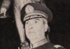 El legado del general Schneider