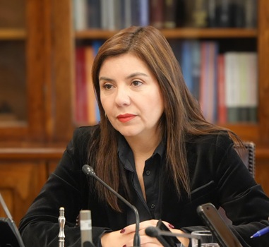 Senadora-Astudillo-