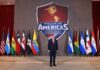 Ministro de Seguridad no asistió: Canciller y ministro de Defensa ante el Senado sobre adhesión al «Escudo de las Américas»