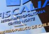 Tras denuncia de Manouchehri y Cicardini: Fiscalía Centro Norte investigara a las AFP
