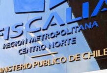 Tras denuncia de Manouchehri y Cicardini: Fiscalía Centro Norte investigara a las AFP