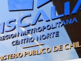 Tras denuncia de Manouchehri y Cicardini: Fiscalía Centro Norte investigara a las AFP