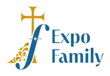 ExpoFamily: defender la familia sin hablar de los cuidados
