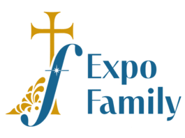 ExpoFamily: defender la familia sin hablar de los cuidados