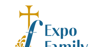 ExpoFamily: defender la familia sin hablar de los cuidados