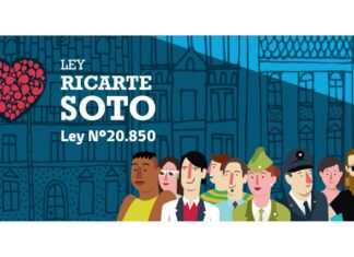 Senador Juan Luis Castro alerta por recorte de $28 mil millones a la Ley Ricarte Soto: “Esto es un impacto directo a pacientes”