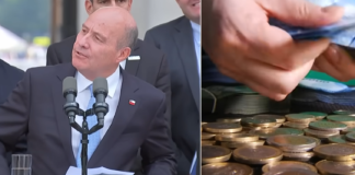 La Ilusión de la Eficiencia de Kast y Quiroz: El Riesgo Metodológico Oculto en el Presupuesto 2027