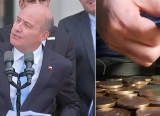 La Ilusión de la Eficiencia de Kast y Quiroz: El Riesgo Metodológico Oculto en el Presupuesto 2027