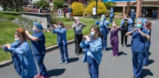 No es bueno siempre poder