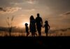 Desfeminizar las iniciativas de parentalidad