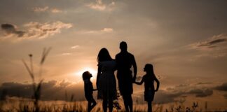Desfeminizar las iniciativas de parentalidad